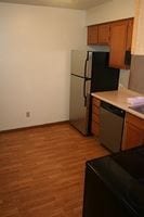 Primary Photo - 500 S Linn St