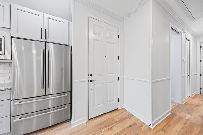 Foto del edificio - 2 Bedroom Luxury!!