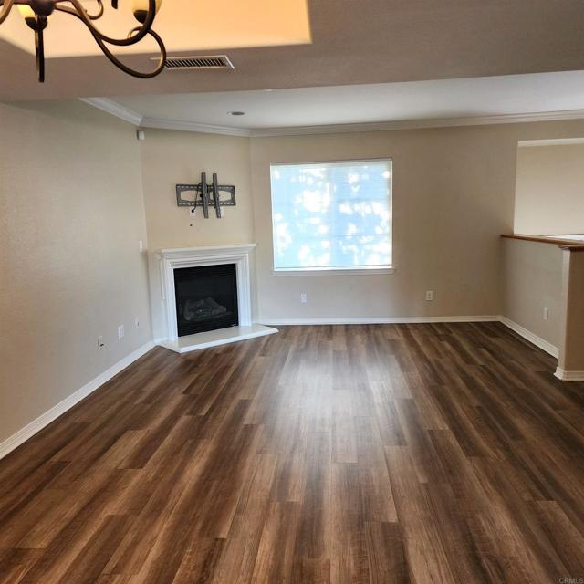 Foto del edificio - 4035 Bluff View Way