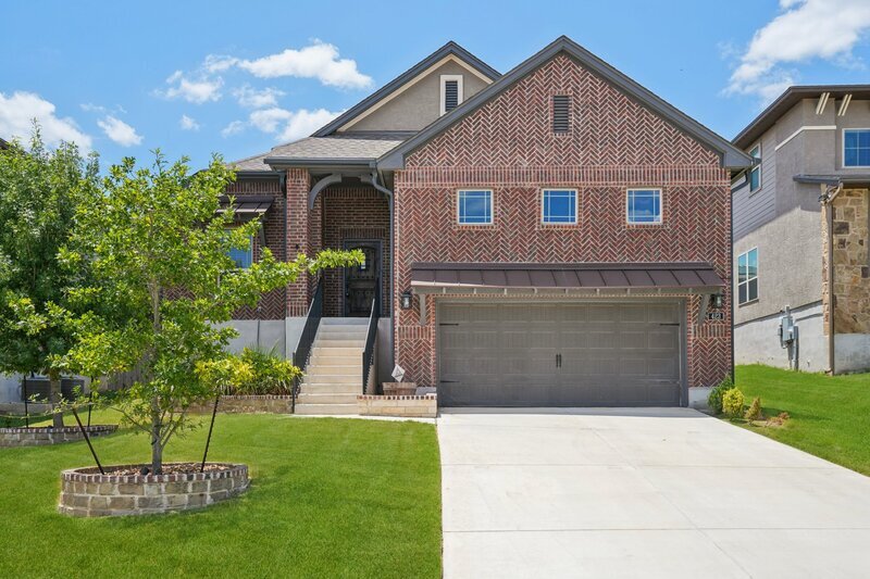 Foto principal - 432 Sundance Way