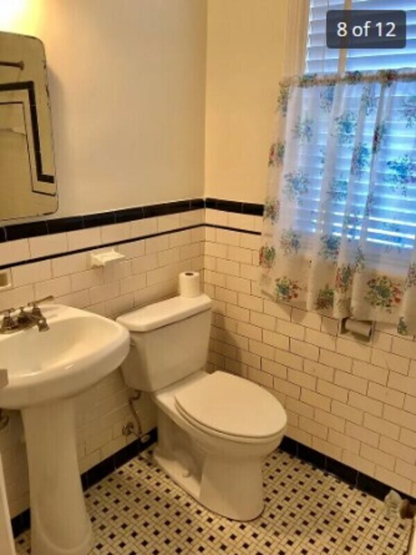 Foto del edificio - 1825 Hilliard Rd