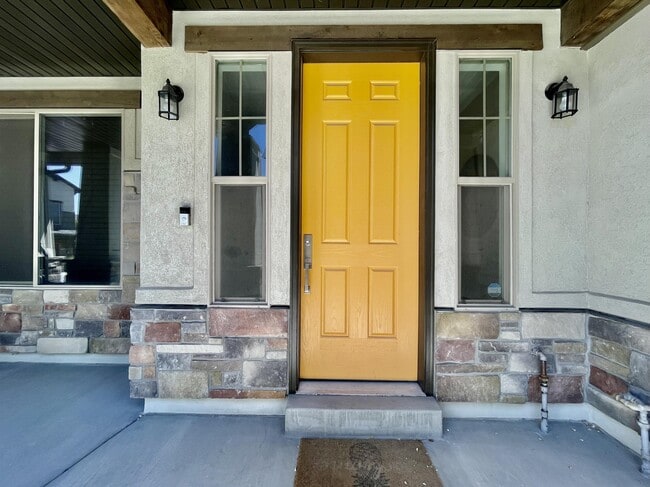 Building Photo - 10457 S Crimson Sage Ln
