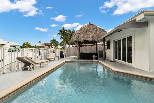 Foto del edificio - 2233 SE 15th St