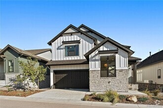 Building Photo - 7021 Homeplace St