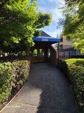 Building Photo - 200 P St