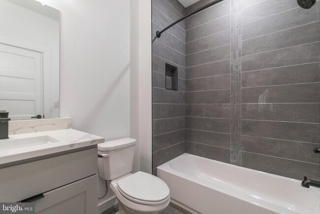 Foto del edificio - 437 N 35th St
