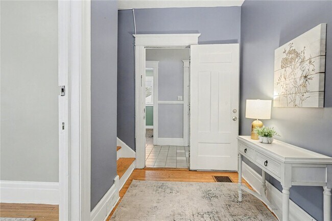 Foto del edificio - 30 Shepard St