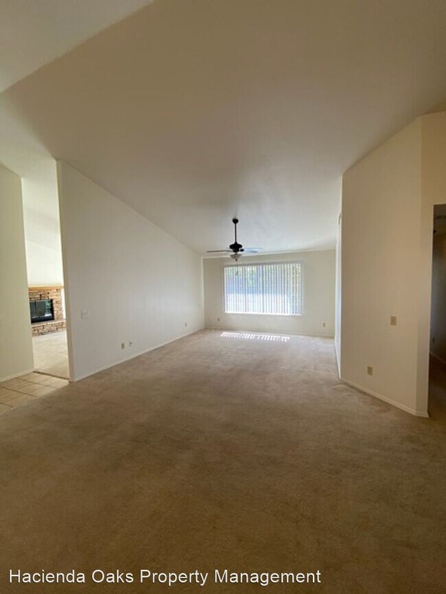 Foto del edificio - 3 br, 2 bath House - 4645 Woodmere Road
