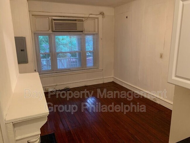 Foto del edificio - 4439 Chestnut St