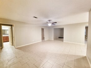 Building Photo - 16311 Tibet Rd