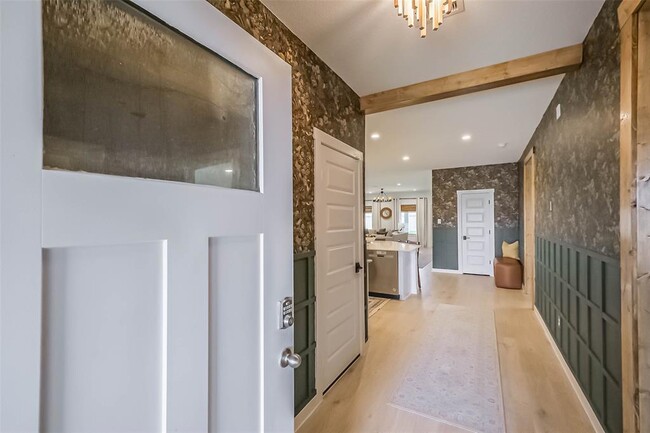 Building Photo - 31731 Kellan Grv Ct