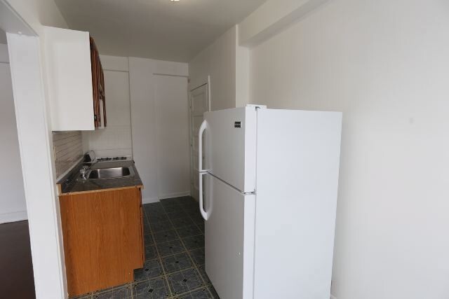 Building Photo - 4608 N Beacon St
