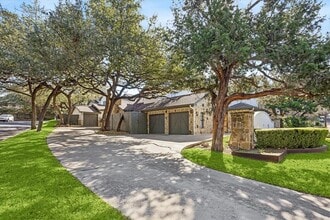 Building Photo - 3303 Pecos St