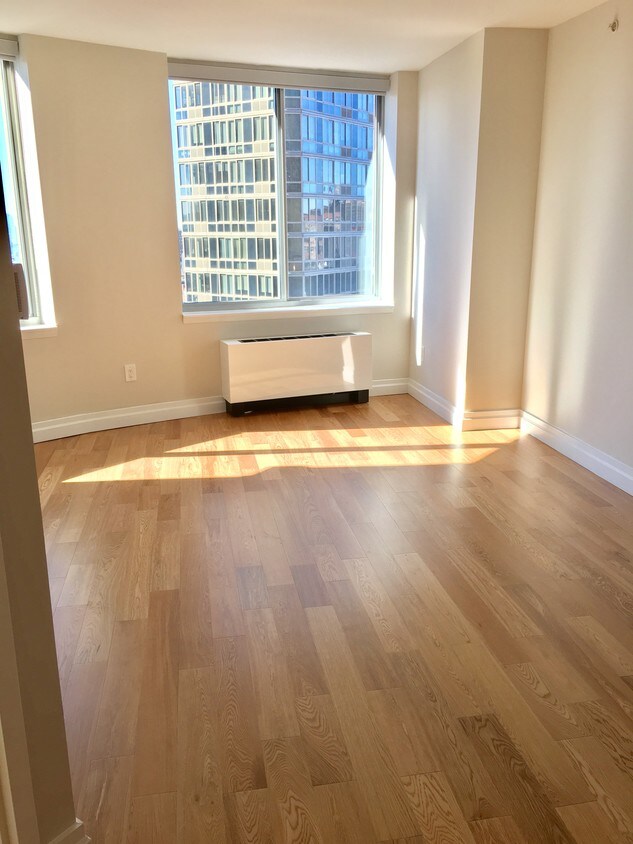 Primary Photo - 57 W 26th St