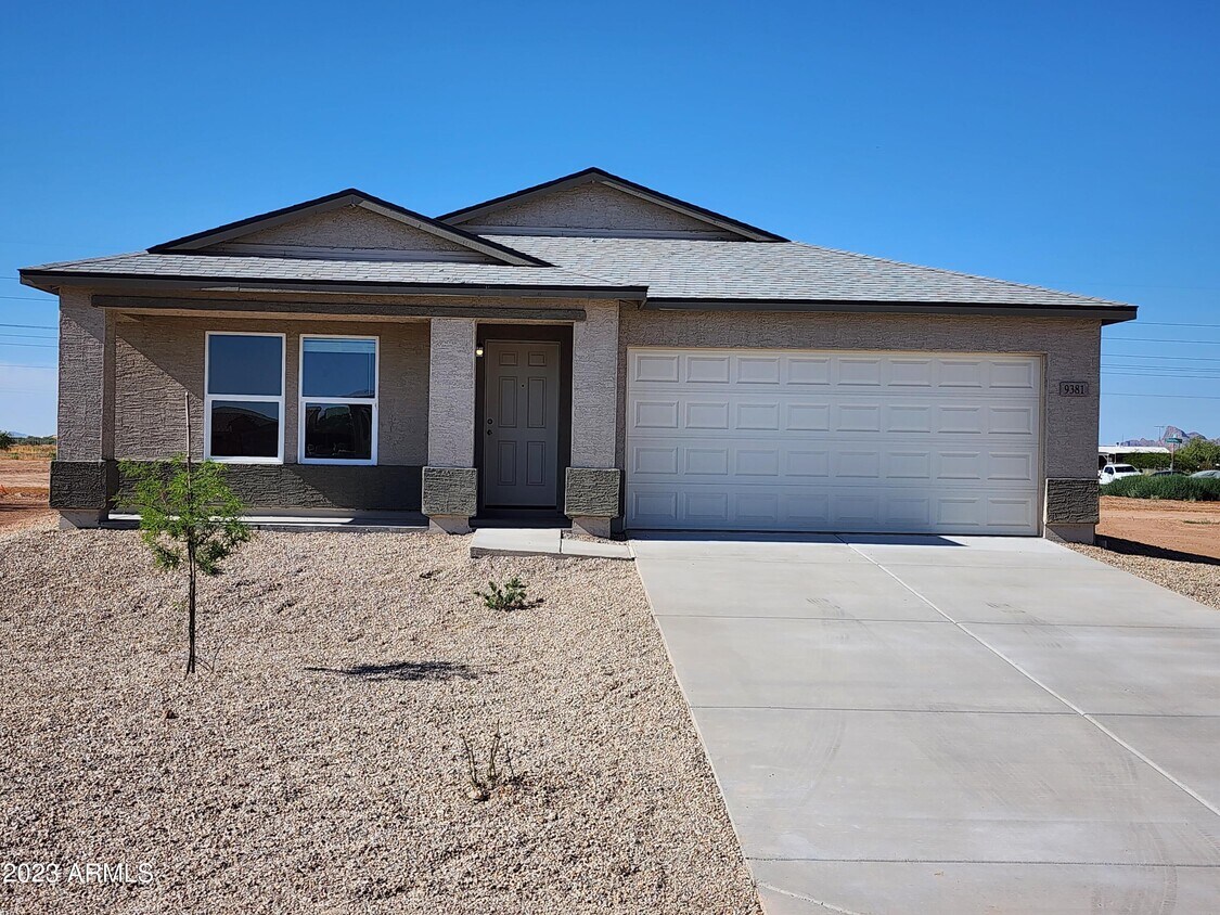 Primary Photo - 9381 Collis Pl