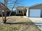 Primary Photo - Easy Access to Fort Riley