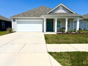 Building Photo - 1146 King Eider Wy