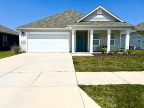 Building Photo - 1146 King Eider Wy