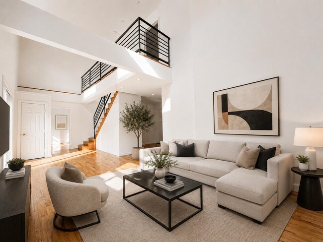 Building Photo - 401 E 68th St