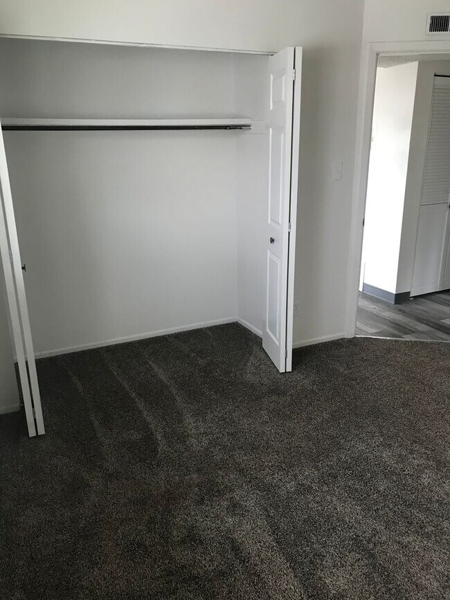 Foto del edificio - 915 Walnut St