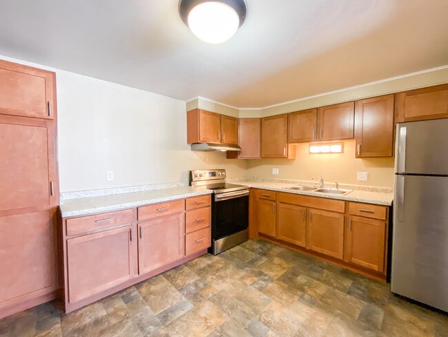 Building Photo - 1133 Petra Pl