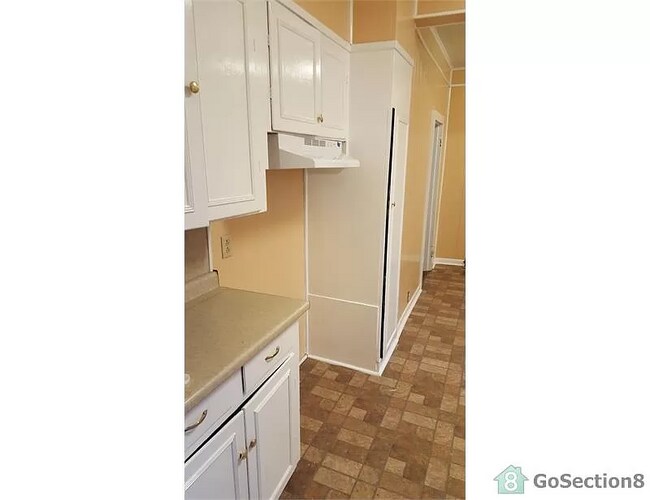Foto del edificio - 7137 Gregory St