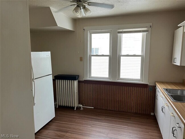 Foto del edificio - 2211 18th St SW