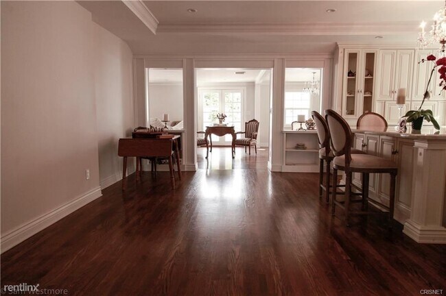 Building Photo - 3 br, 3 bath House - 5044 Biloxi Ave