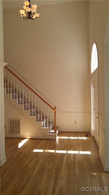 Foto del edificio - 9207 Abingdon Manor Ct