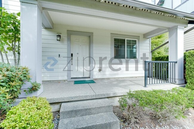 Building Photo - Unit 101