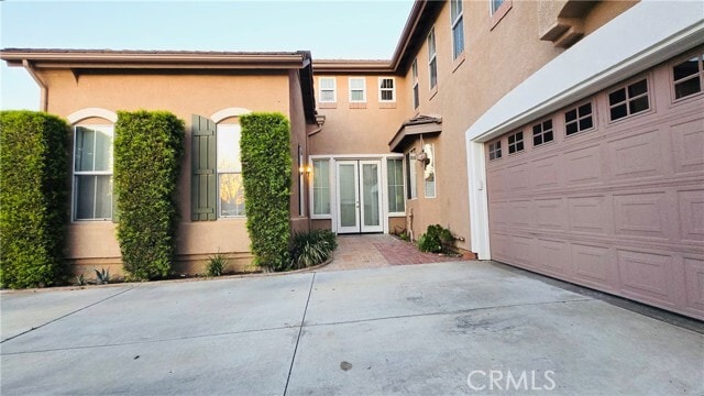 Building Photo - 1256 Coach House Ct