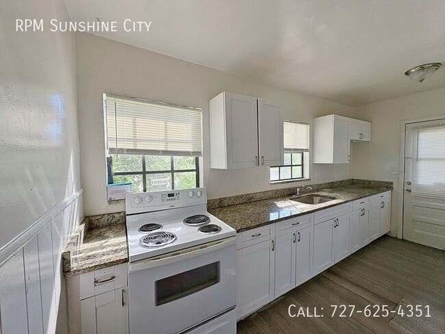 Foto del edificio - 3467 16th Ave S