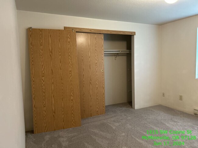 Foto del edificio - 1515 SW Cozine St