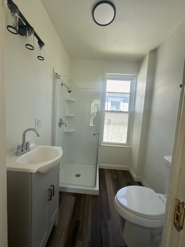 Foto del edificio - 5617 Abbottsford St