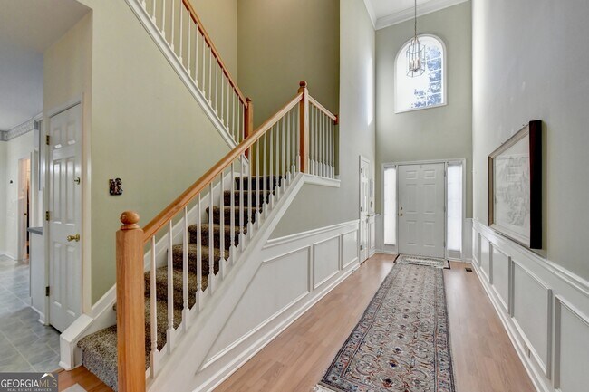 Foto del edificio - 236 Windy Cir