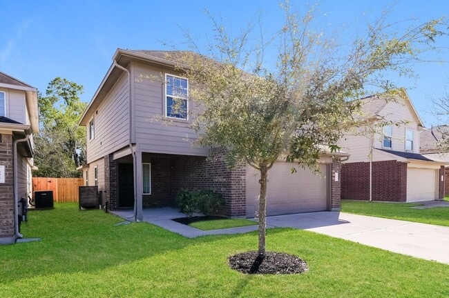 Building Photo - 18831 Treviso Terrace Ln
