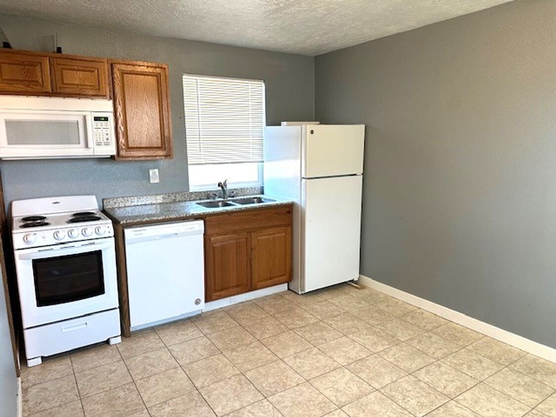 Primary Photo - Remodeled 1 bedroom in Elko