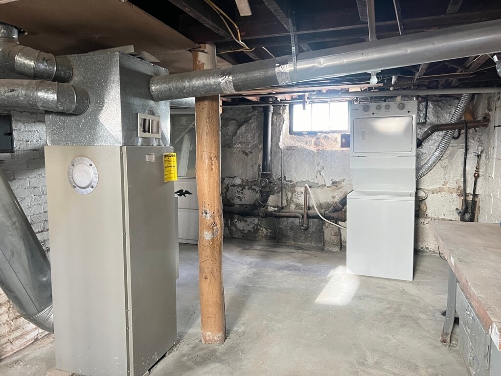 14 Standish Ave Unit 1, Quincy, MA 02170 Apartments in Quincy, MA