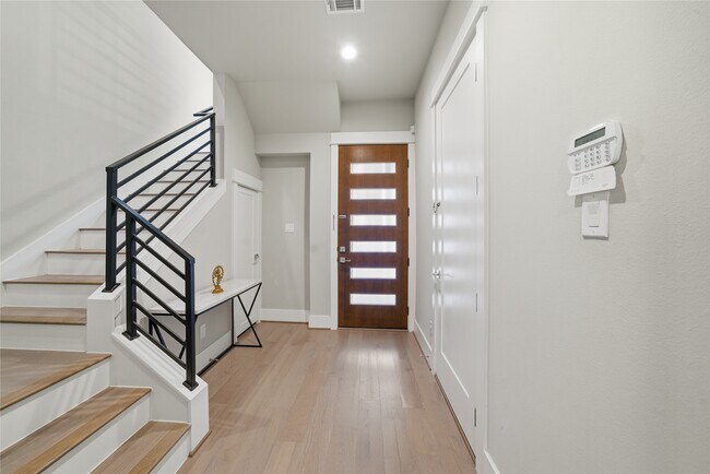 Foto del edificio - 1615 Wheeler Ave