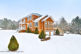 Building Photo - 24 Windham Vw Rd
