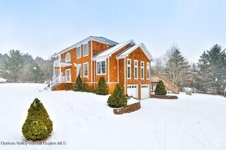 Building Photo - 24 Windham Vw Rd