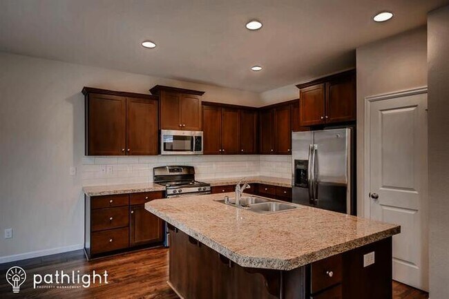 Building Photo - 12322 Northeast 109th Way, Vancouver, WA, ...
