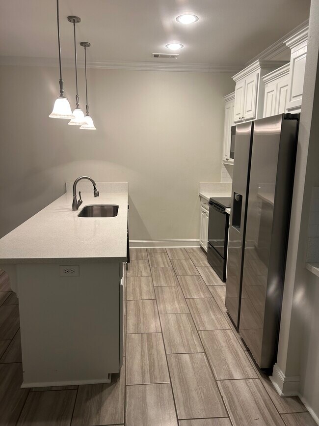 Foto del edificio - 14248 Woodtrace Ct