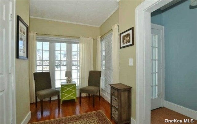 Foto del edificio - 31 Highland Ct