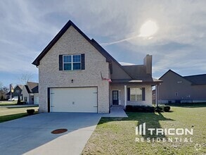 Building Photo - 1084 Harper Dean Wy