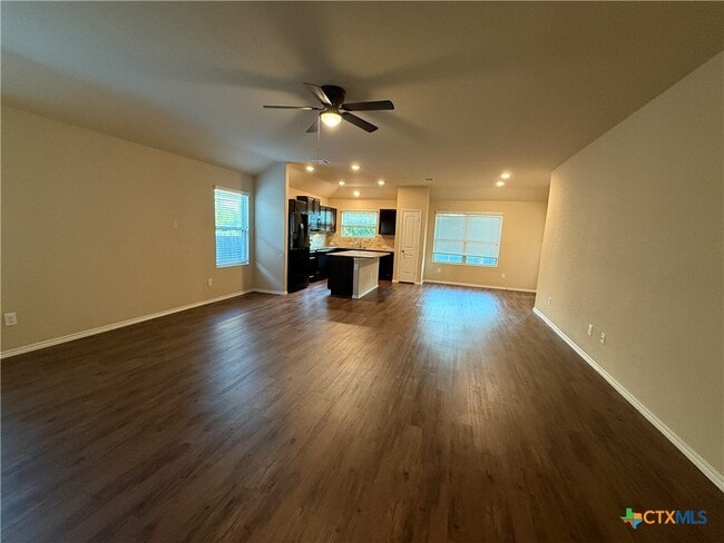 Building Photo - 2934 Field Ridge