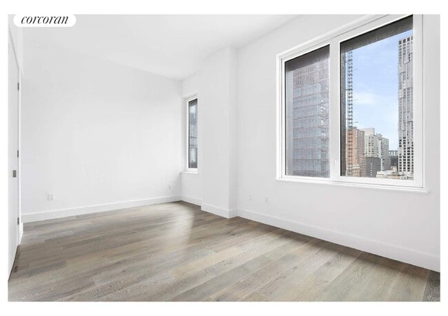 Building Photo - 10 Nevins St