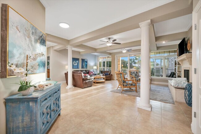 Foto del edificio - 6406 Gulf Dr