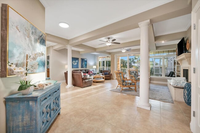 Building Photo - 6406 Gulf Dr