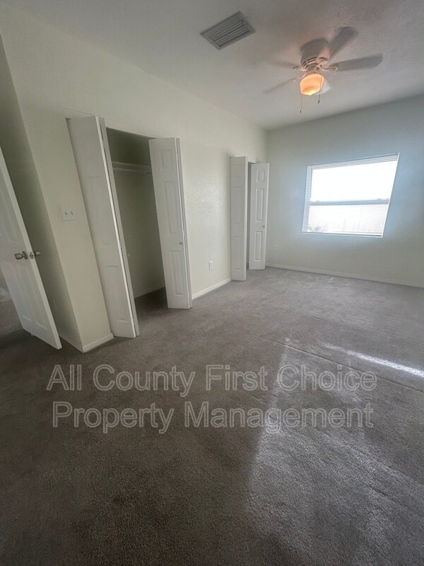 Building Photo - 3001 68th St N